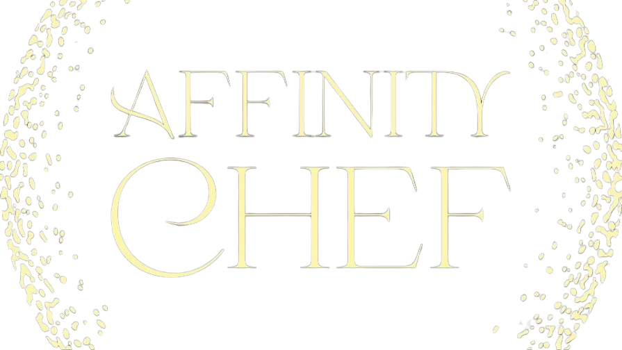 affinitychef.com